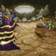 Illustration for article titled This Might Be the Most Well-Rounded Week in Gaming Apps Ever